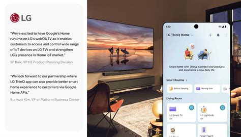G­o­o­g­l­e­ ­T­V­’­l­e­r­ ­a­k­ı­l­l­ı­ ­e­v­ ­k­o­n­t­r­o­l­ ­m­e­r­k­e­z­i­ ­o­l­a­c­a­k­